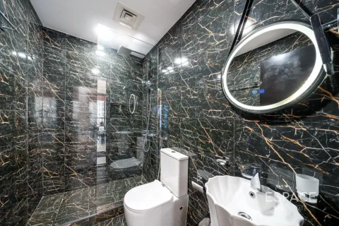 阿联酋 Dubai Jumeirah Beach Residence 待售 : 1 卧, 136 平方米 , 编号737936 - 照片 8