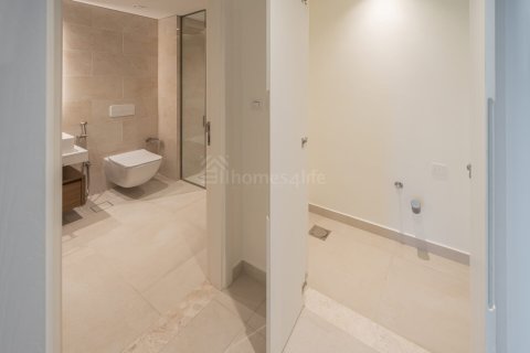 Byt v Umm Suqeim, Dubai, SAE 1 ložnice, 70 m² Č.: 717824 - fotografie 19
