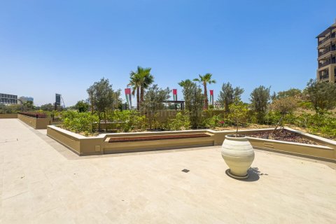 Byt v Umm Suqeim, Dubai, SAE 1 ložnice, 70 m² Č.: 717824 - fotografie 14