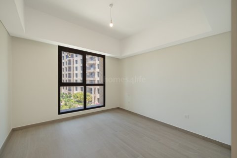 Byt v Umm Suqeim, Dubai, SAE 1 ložnice, 70 m² Č.: 717824 - fotografie 1