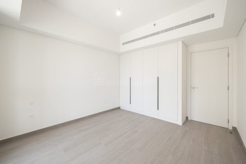 Byt v Umm Suqeim, Dubai, SAE 1 ložnice, 70 m² Č.: 717824 - fotografie 2