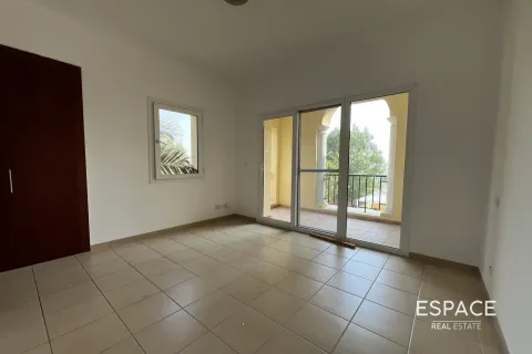 Rijtjeshuis te huur in Arabian Ranches, Dubai, VAE 3 slaapkamers, 301 vr.m., nr 661238 - foto 9