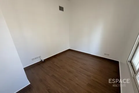 The Springs, Dubai, UAE의 임대용 빌라 침실 3개, 209제곱미터 번호 661240 - 사진 7