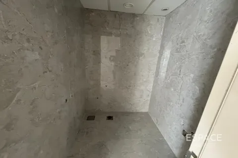 The Springs, Dubai, UAE의 임대용 빌라 침실 3개, 209제곱미터 번호 661240 - 사진 8