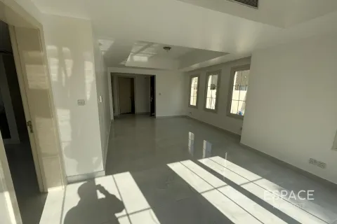 The Springs, Dubai, UAE의 임대용 빌라 침실 3개, 209제곱미터 번호 661240 - 사진 6