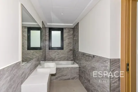 Vilă de închiriat în Al Furjan, Dubai, EAU 4 dormitoare, 388 mp.  №661244 - poză 15