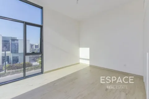 Villa Al Furjan, Dubaijā, AAE 4 istabas, 333 m2 Nr. 661244 - attēls 12