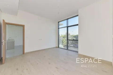 Vilă de închiriat în Al Furjan, Dubai, EAU 4 dormitoare, 388 mp.  №661244 - poză 14