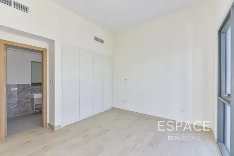 Vilă de închiriat în Al Furjan, Dubai, EAU 4 dormitoare, 388 mp.  №661244 - poză 12