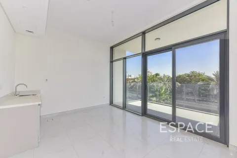 Villa Al Furjan, Dubaijā, AAE 4 istabas, 333 m2 Nr. 661244 - attēls 6