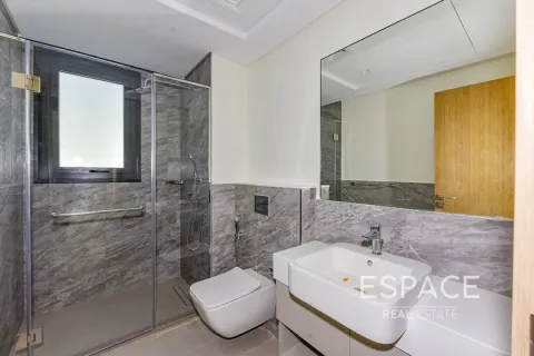 Villa Al Furjan, Dubaijā, AAE 4 istabas, 333 m2 Nr. 661244 - attēls 11