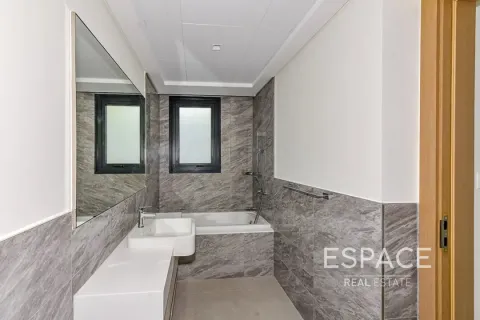 Villa Al Furjan, Dubaijā, AAE 4 istabas, 333 m2 Nr. 661244 - attēls 17