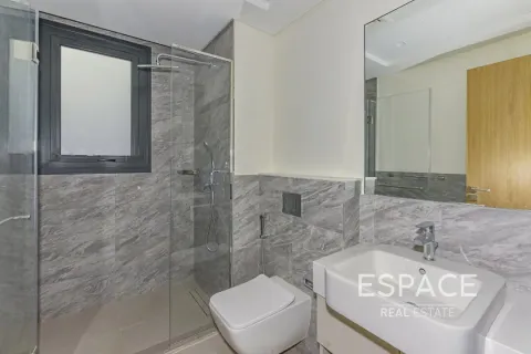 Villa Al Furjan, Dubaijā, AAE 4 istabas, 333 m2 Nr. 661244 - attēls 15