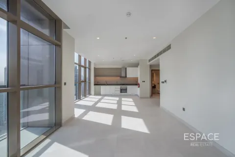 شقة للإيجار في مرسى دبي، دبي، الإمارات العربية المتحدة 3 غرفة نوم ، 164 متر مربع ، رقم 661239 - صورة 5