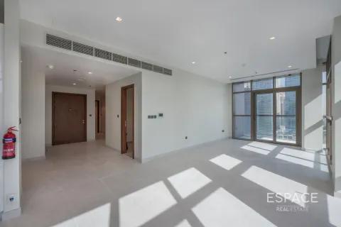 شقة للإيجار في مرسى دبي، دبي، الإمارات العربية المتحدة 3 غرفة نوم ، 164 متر مربع ، رقم 661239 - صورة 4