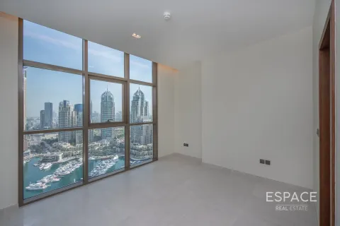 شقة للإيجار في مرسى دبي، دبي، الإمارات العربية المتحدة 3 غرفة نوم ، 164 متر مربع ، رقم 661239 - صورة 6