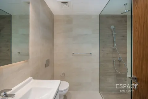 شقة للإيجار في مرسى دبي، دبي، الإمارات العربية المتحدة 3 غرفة نوم ، 164 متر مربع ، رقم 661239 - صورة 7