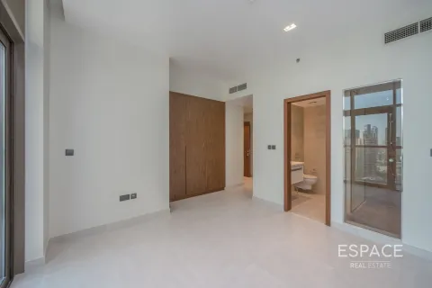 شقة للإيجار في مرسى دبي، دبي، الإمارات العربية المتحدة 3 غرفة نوم ، 164 متر مربع ، رقم 661239 - صورة 13