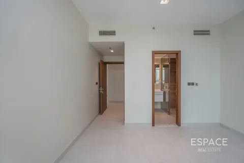 شقة للإيجار في مرسى دبي، دبي، الإمارات العربية المتحدة 3 غرفة نوم ، 164 متر مربع ، رقم 661239 - صورة 11