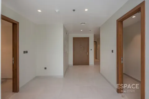 شقة للإيجار في مرسى دبي، دبي، الإمارات العربية المتحدة 3 غرفة نوم ، 164 متر مربع ، رقم 661239 - صورة 8