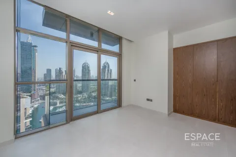 شقة للإيجار في مرسى دبي، دبي، الإمارات العربية المتحدة 3 غرفة نوم ، 164 متر مربع ، رقم 661239 - صورة 12