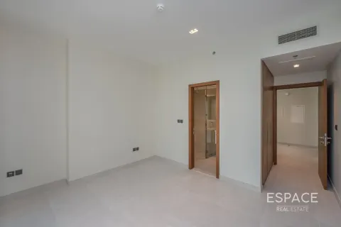 شقة للإيجار في مرسى دبي، دبي، الإمارات العربية المتحدة 3 غرفة نوم ، 164 متر مربع ، رقم 661239 - صورة 10