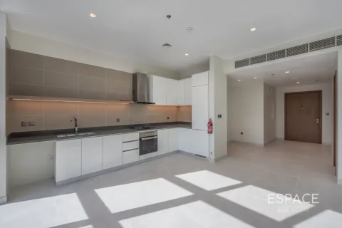 شقة للإيجار في مرسى دبي، دبي، الإمارات العربية المتحدة 3 غرفة نوم ، 164 متر مربع ، رقم 661239 - صورة 3