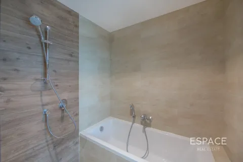 شقة للإيجار في مرسى دبي، دبي، الإمارات العربية المتحدة 3 غرفة نوم ، 164 متر مربع ، رقم 661239 - صورة 14