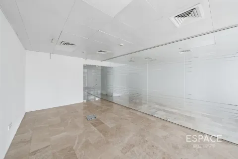 Jumeirah Lake Towers, Dubai, BAE’de kiralık office 134 m&sup2; No 661241 - fotoğraf 11