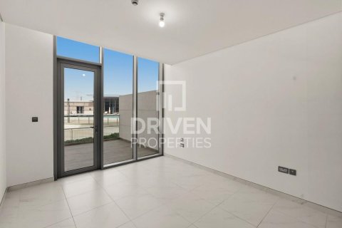 Apartmen di Mohammed Bin Rashid City, Dubai, UAE 2 bilik tidur, 194.63 meter persegi № 768204 - foto 11