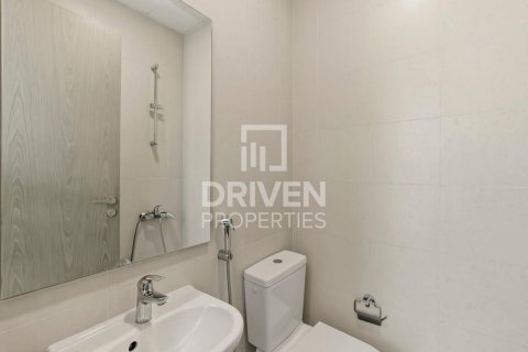 Apartmen di Mohammed Bin Rashid City, Dubai, UAE 2 bilik tidur, 194.63 meter persegi № 768204 - foto 14
