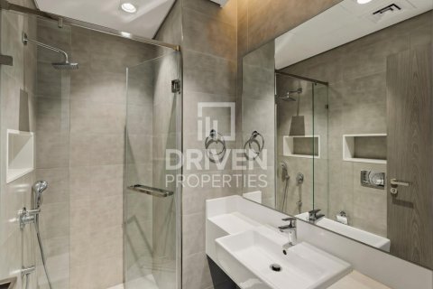 Apartmen di Mohammed Bin Rashid City, Dubai, UAE 2 bilik tidur, 194.63 meter persegi № 768204 - foto 15