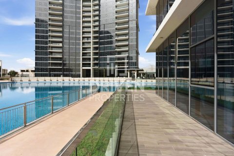 Apartmen di Mohammed Bin Rashid City, Dubai, UAE 2 bilik tidur, 194.63 meter persegi № 768204 - foto 20
