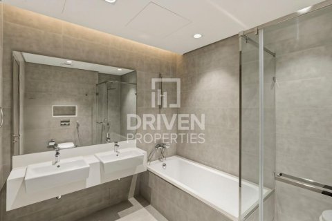 Apartmen di Mohammed Bin Rashid City, Dubai, UAE 2 bilik tidur, 194.63 meter persegi № 768204 - foto 16