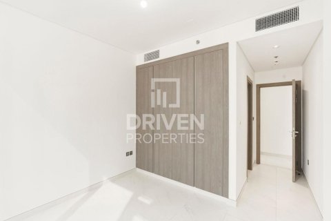 Apartmen di Mohammed Bin Rashid City, Dubai, UAE 2 bilik tidur, 194.63 meter persegi № 768204 - foto 6
