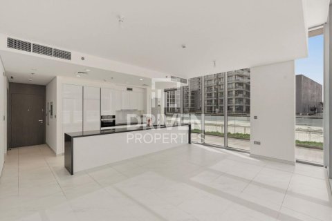 Apartmen di Mohammed Bin Rashid City, Dubai, UAE 2 bilik tidur, 194.63 meter persegi № 768204 - foto 2