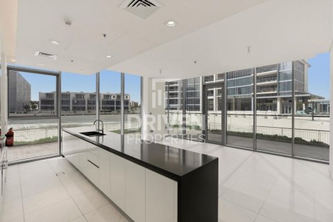 Apartmen di Mohammed Bin Rashid City, Dubai, UAE 2 bilik tidur, 194.63 meter persegi № 768204 - foto 13