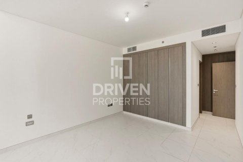 Apartmen di Mohammed Bin Rashid City, Dubai, UAE 2 bilik tidur, 194.63 meter persegi № 768204 - foto 4