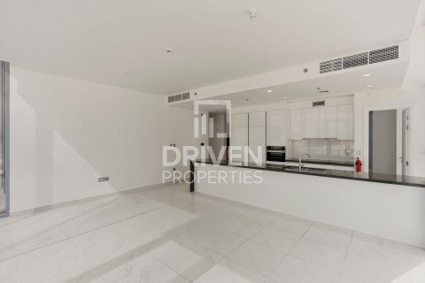 Apartmen di Mohammed Bin Rashid City, Dubai, UAE 2 bilik tidur, 194.63 meter persegi № 768204 - foto 1
