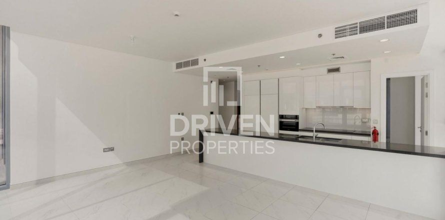 Apartmen di Mohammed Bin Rashid City, Dubai, UAE 2 bilik tidur, 194.63 meter persegi № 768204