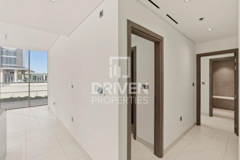 Apartmen di Mohammed Bin Rashid City, Dubai, UAE 2 bilik tidur, 194.63 meter persegi № 768204 - foto 8