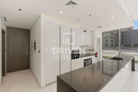 Apartmen di Mohammed Bin Rashid City, Dubai, UAE 2 bilik tidur, 194.63 meter persegi № 768204 - foto 12