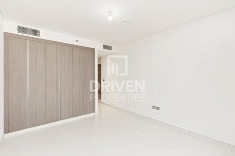 Apartmen di Mohammed Bin Rashid City, Dubai, UAE 2 bilik tidur, 194.63 meter persegi № 768204 - foto 3