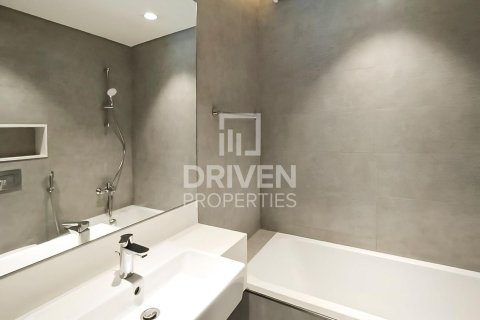 Mohammed Bin Rashid City, Dubai, UAE의 임대용 아파트 침실 1개, 69.86제곱미터 번호 768202 - 사진 7