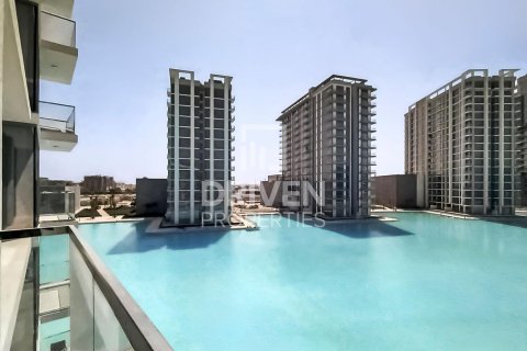 Mohammed Bin Rashid City, Dubai, UAE의 임대용 아파트 침실 1개, 69.86제곱미터 번호 768202 - 사진 11