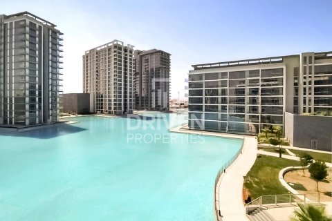 Mohammed Bin Rashid City, Dubai, UAE의 임대용 아파트 침실 1개, 69.86제곱미터 번호 768202 - 사진 13