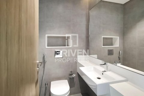 Mohammed Bin Rashid City, Dubai, UAE의 임대용 아파트 침실 1개, 69.86제곱미터 번호 768202 - 사진 8