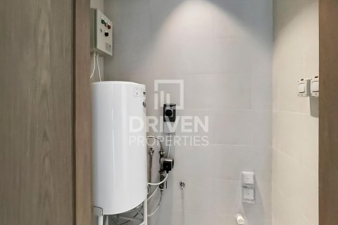 Mohammed Bin Rashid City, Dubai, UAE의 임대용 아파트 침실 1개, 69.86제곱미터 번호 768202 - 사진 10