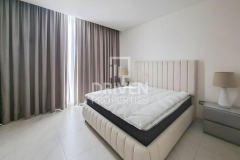 Mohammed Bin Rashid City, Dubai, UAE의 임대용 아파트 침실 1개, 69.86제곱미터 번호 768202 - 사진 5