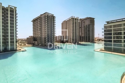 Mohammed Bin Rashid City, Dubai, UAE의 임대용 아파트 침실 1개, 69.86제곱미터 번호 768202 - 사진 12